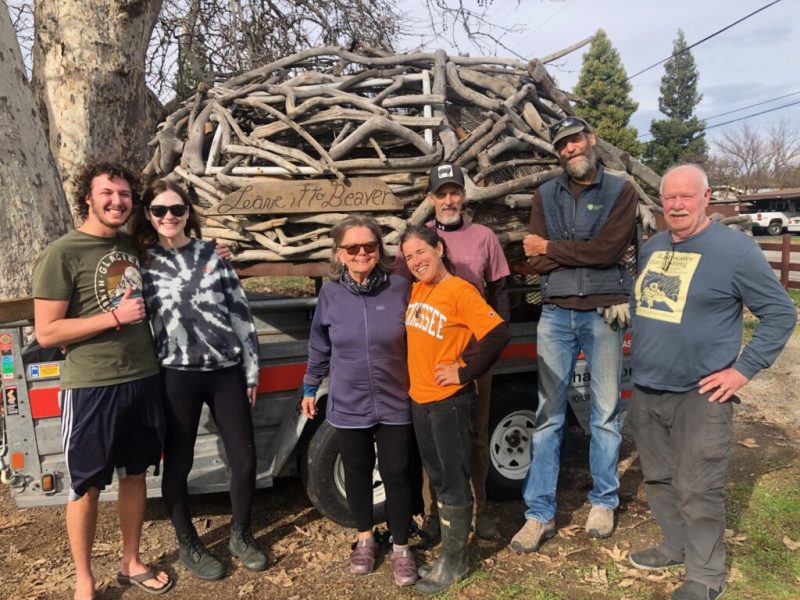 beaverfloatarrival-1024768