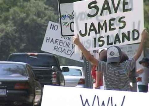 save-james-island1