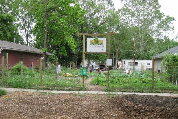 sustainability-action-network