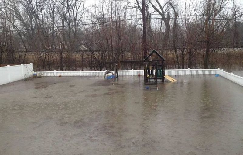 elmhurst-flooding-1