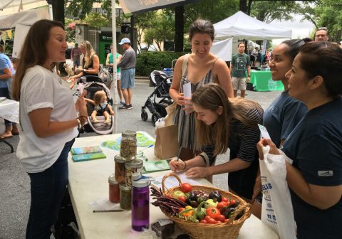 sustaining-way-selling-goods-at-greenville-farmers-market-landscape-1