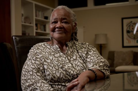 ramona-williams