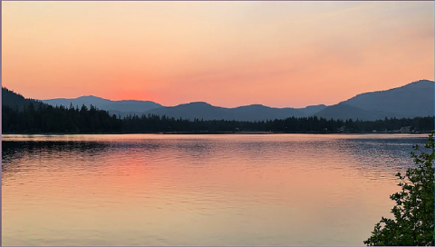 thompson-chain-of-lakes-stewardship-coalition_mt_profile-header_a2-1024581