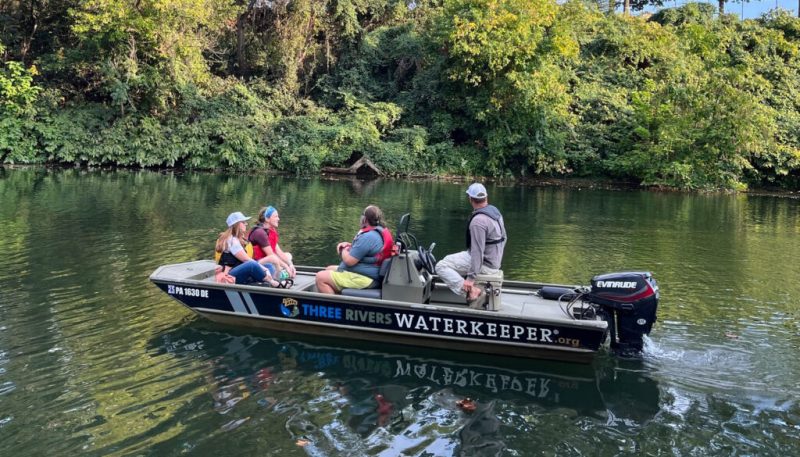 three-rivers-waterkeeper-header-1024585