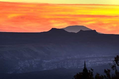 udb_bears-ears-1-1024682