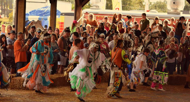 waccamaw-indian-people_profile-header-1024581-1