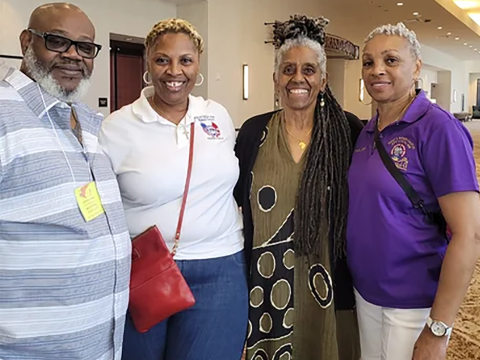 valerie-jefferson-2nd-from-left-1-edited