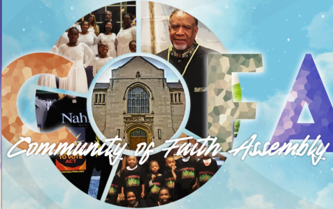 community-of-faith-assembly-banner