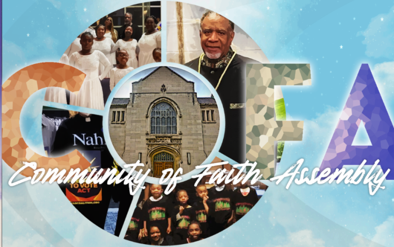 community-of-faith-assembly-banner