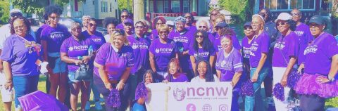 ncnw-cuyahoga-county-section-group-shot