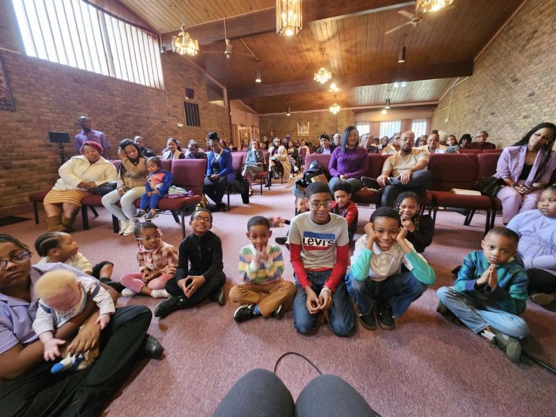 fifth-christian-church-doc-photo-1