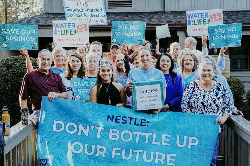 bottlingpermit