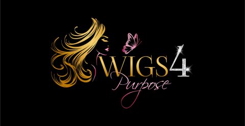 wigs-4-purpose-logo