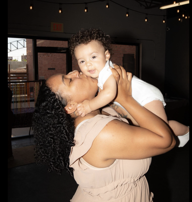 wichita-black-breastfeeding-coalition-header-from-their-fb-page