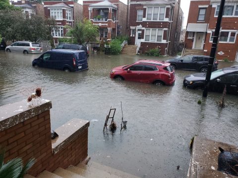 cicero-flood-july-2023-by-moris-sanchez