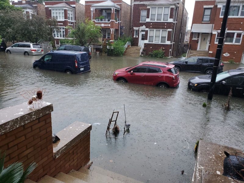 cicero-flood-july-2023-by-moris-sanchez