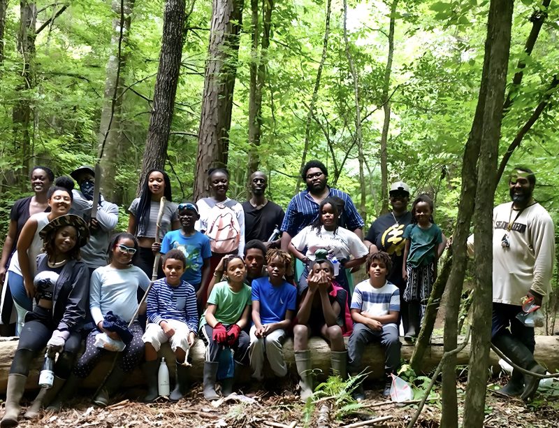 camp-1-rootz-group-photo