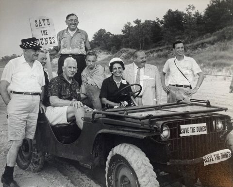 save-the-dunes-retro-1950s
