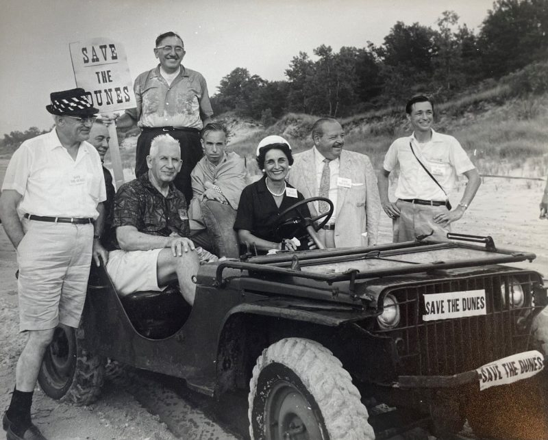 save-the-dunes-retro-1950s