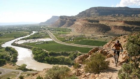 a2-town-of-palisade-header