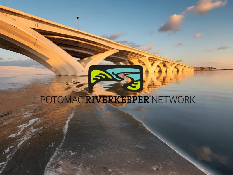 banner-potomac-riverkeeper-network-1