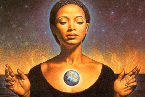 how_octavia_e_butler_became_a_legend_1050x700