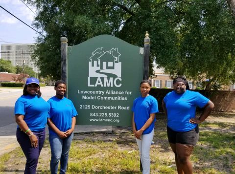 lowcountry-alliance-for-model-communities-facebook