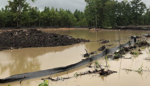 highway-90-corridor-concerns-flooding