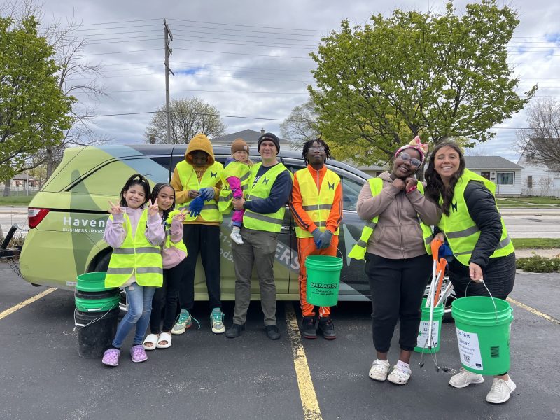 local-lighthouse-youth-center-volunteers-for-community-clean-up