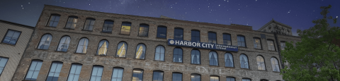 harbor-city-international-school-banner-from-hcis-webpage-800x0_enhanced