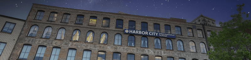 harbor-city-international-school-banner-from-hcis-webpage-800x0_enhanced