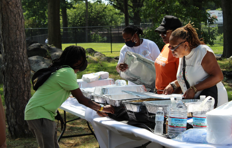 gnanj_website_gallery_tabling_2-1