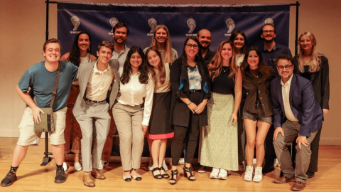 carolina-ocean-alliance-c