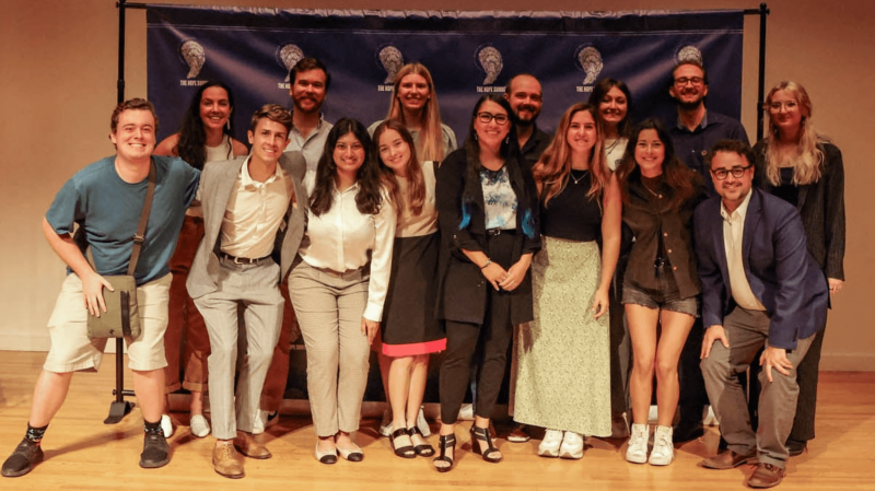 carolina-ocean-alliance-c