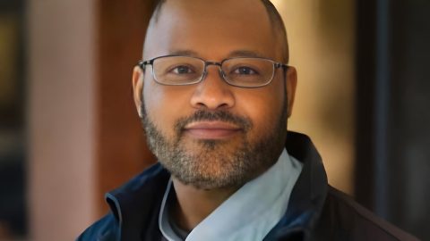 omar-muhammad-enhanced