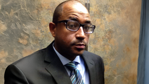 christopher-williams-enhanced