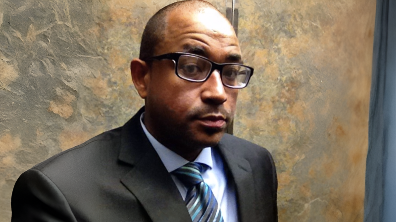 christopher-williams-enhanced