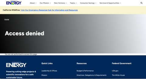 a-screenshot-of-a-website-description-automatical