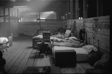flood-survivors-header