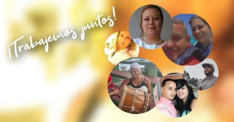 junta-comunitaria-pastillo-tibes