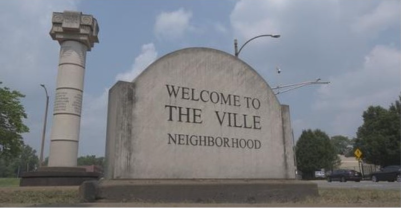 4theville