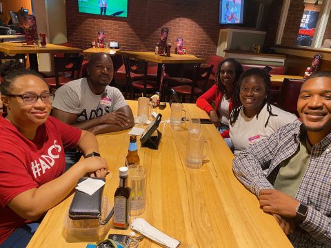 chapter-meeting_image1