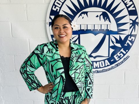 sabrina-suluai-mahuka