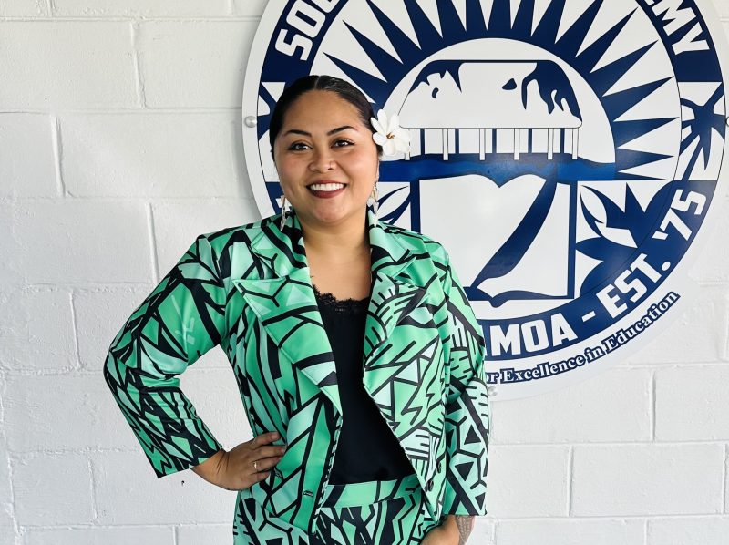 sabrina-suluai-mahuka