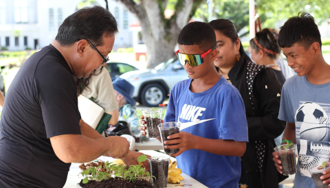 guahan-sustainable-culture