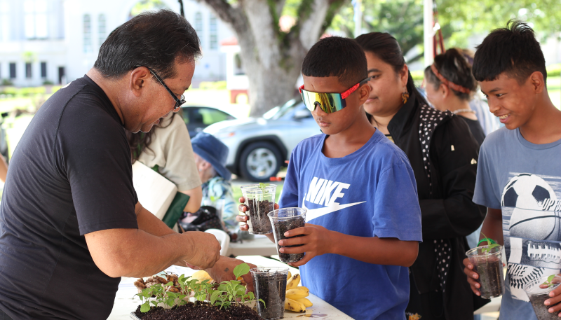 guahan-sustainable-culture