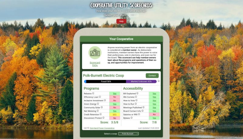 green-neighbor-challenge