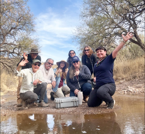 friends-of-sonoita-creek2
