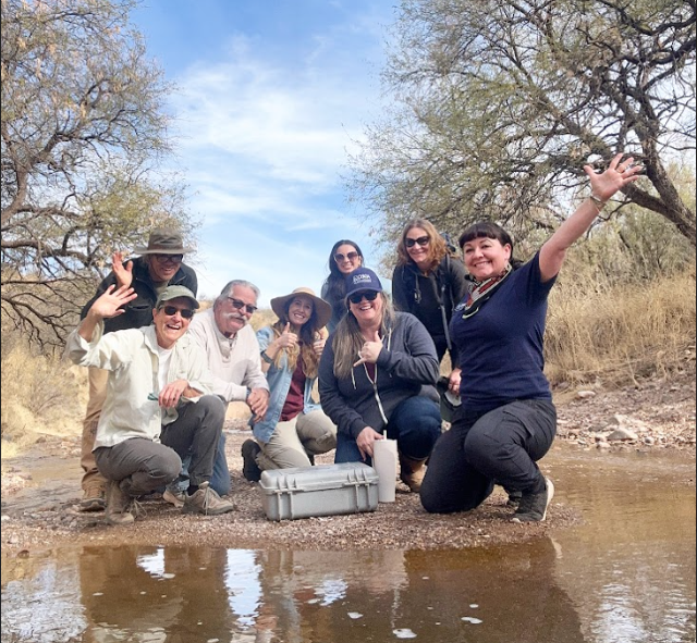 friends-of-sonoita-creek2