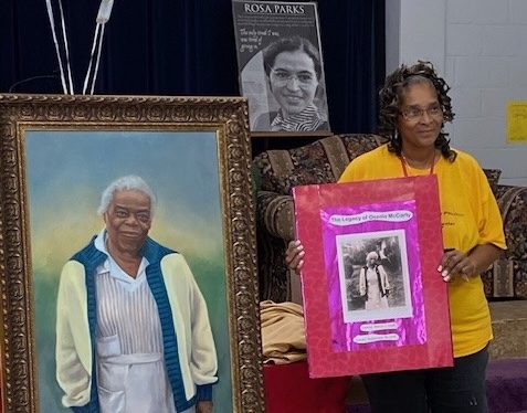 oseola-mccarty-youth-development-center